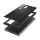 SPIGEN Thin Fit do Samsung Galaxy S24 Ultra Black ACS07281 - 1211624 - zdjęcie 5